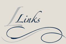 Links