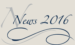News 2016