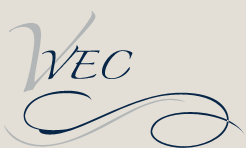 VEC