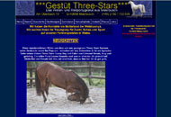 Gestüt Three.Stars