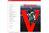 V-Energie