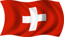 Schweiz