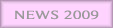News 2009