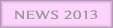 News 2013