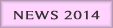 News 2014