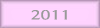 Verkauft im Jahre 2011