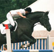Highslide JS
