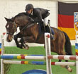 Highslide JS